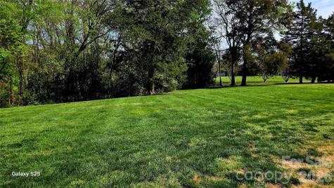 211 Heritage Boulevard Fort Mill SC 29715
