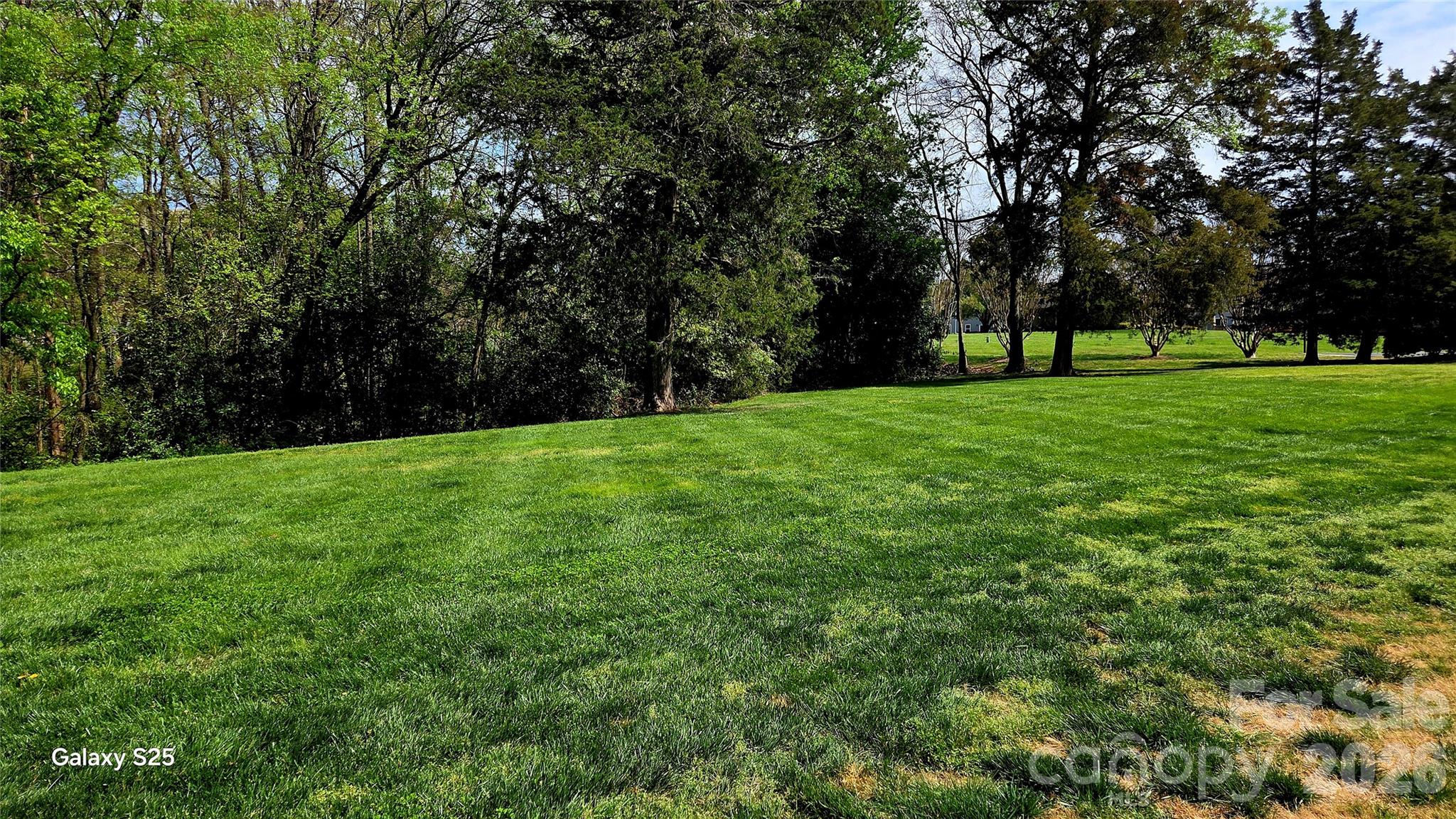 211 Heritage Boulevard Fort Mill SC 29715