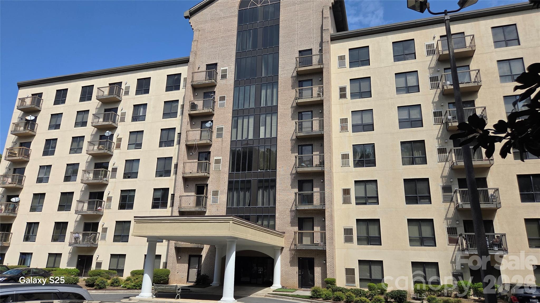 211 Heritage Boulevard Fort Mill SC 29715