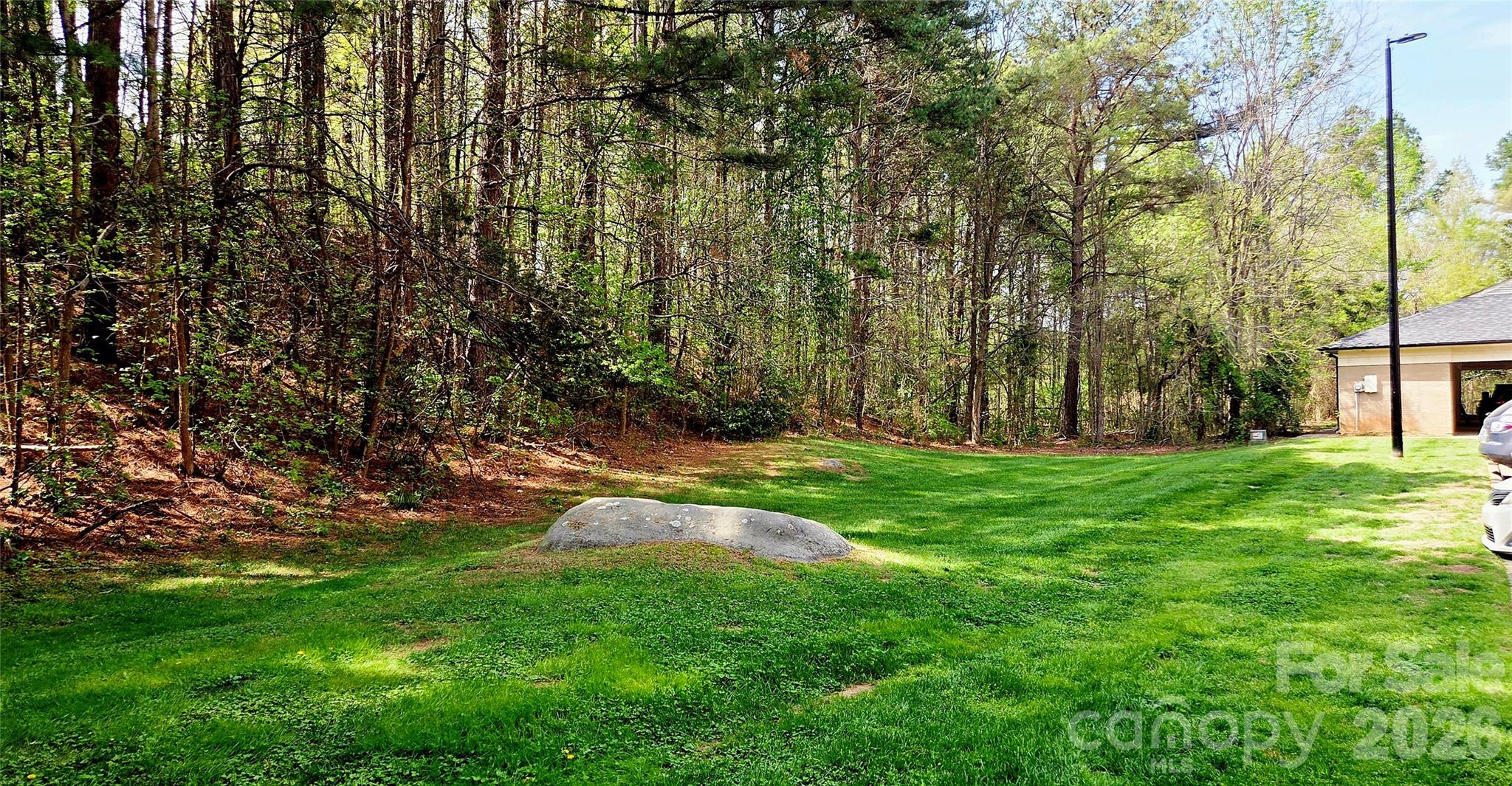 211 Heritage Boulevard Fort Mill SC 29715