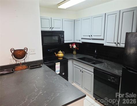 211 Heritage Boulevard Fort Mill SC 29715