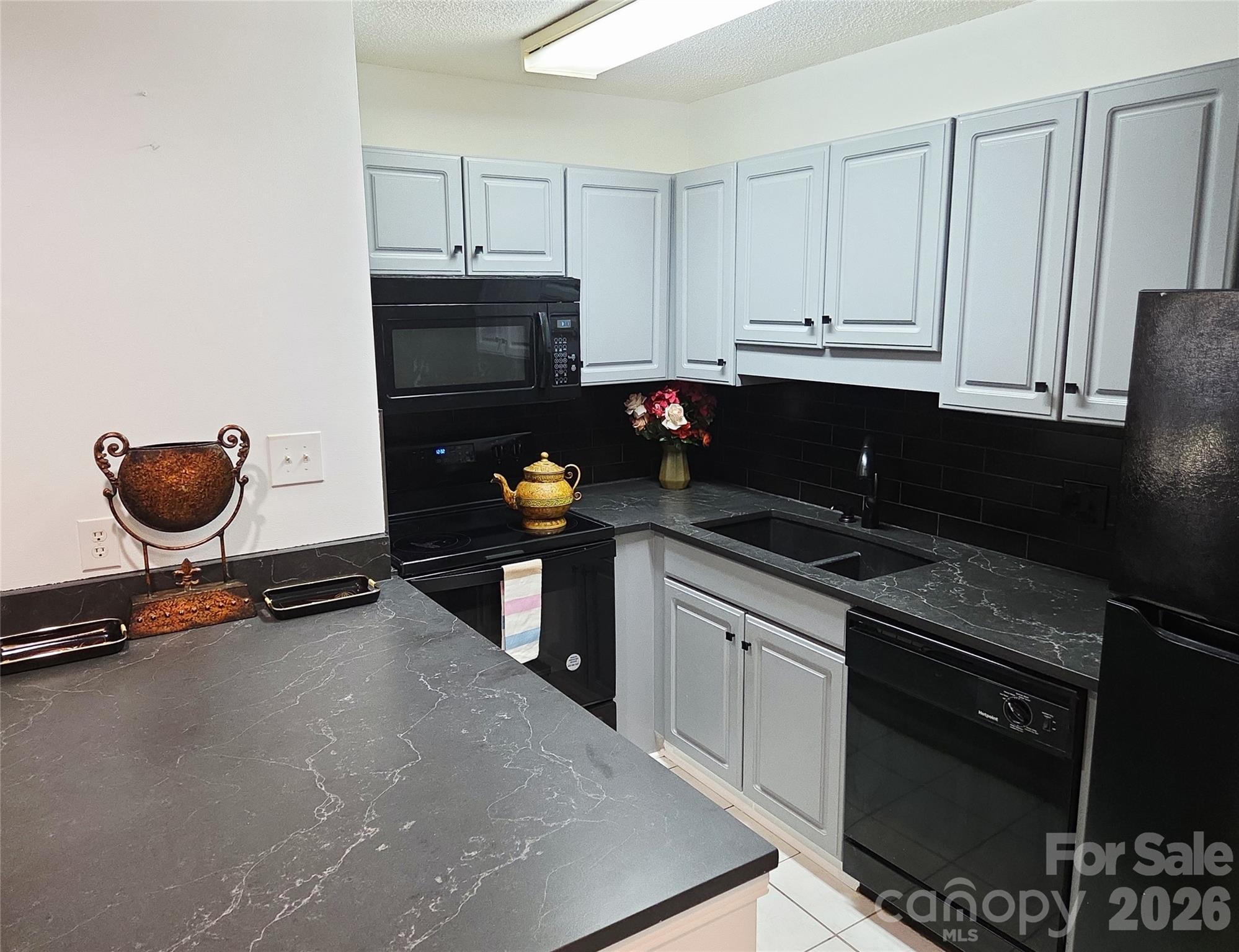 211 Heritage Boulevard Fort Mill SC 29715