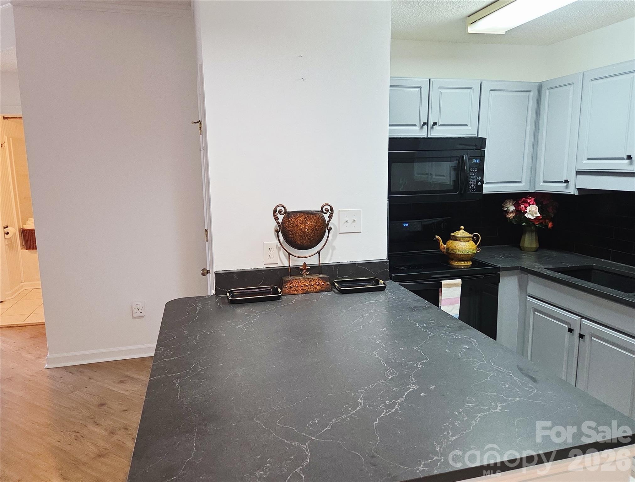 211 Heritage Boulevard Fort Mill SC 29715