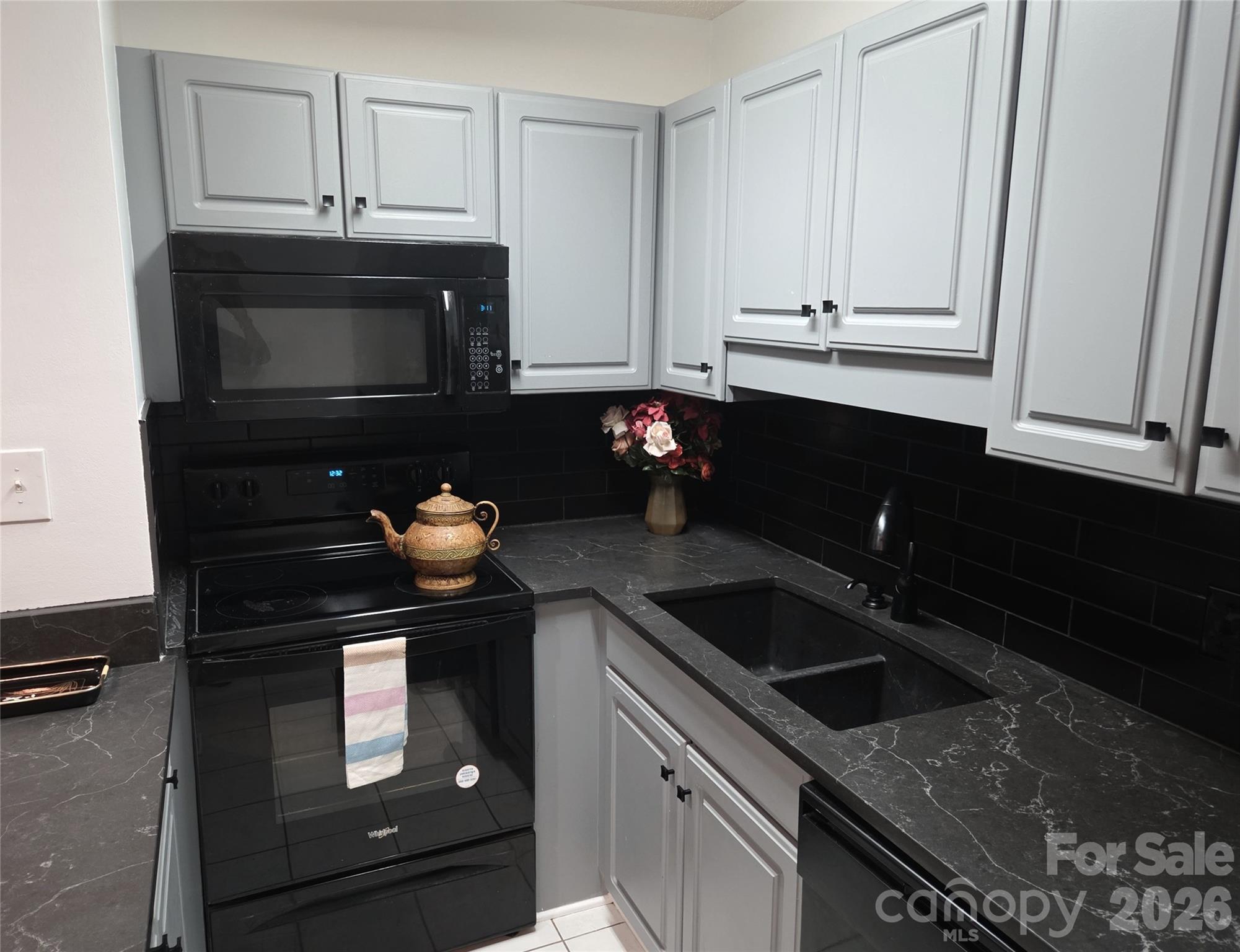 211 Heritage Boulevard Fort Mill SC 29715