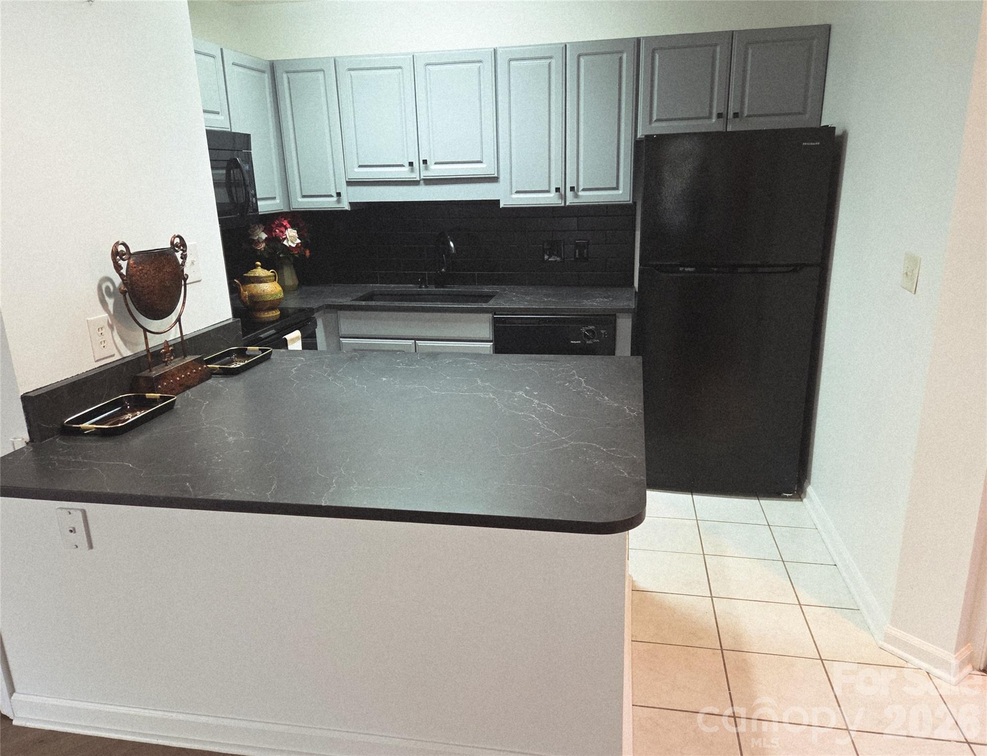 211 Heritage Boulevard Fort Mill SC 29715