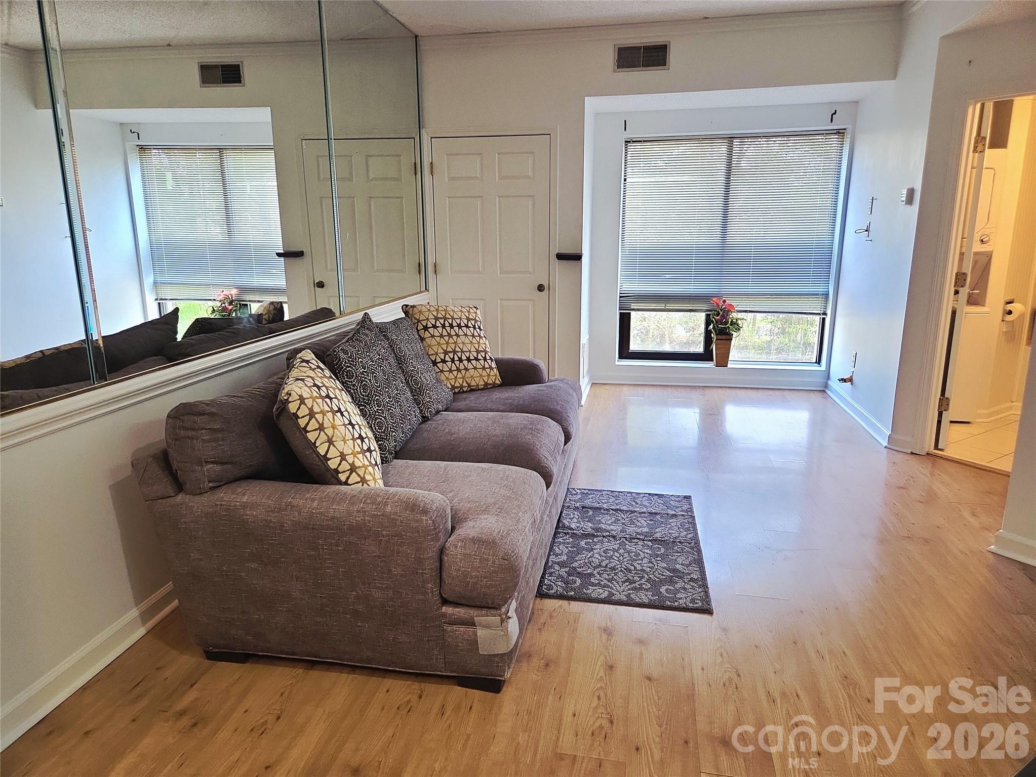 211 Heritage Boulevard Fort Mill SC 29715