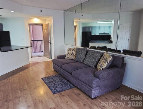 211 Heritage Boulevard Fort Mill SC 29715