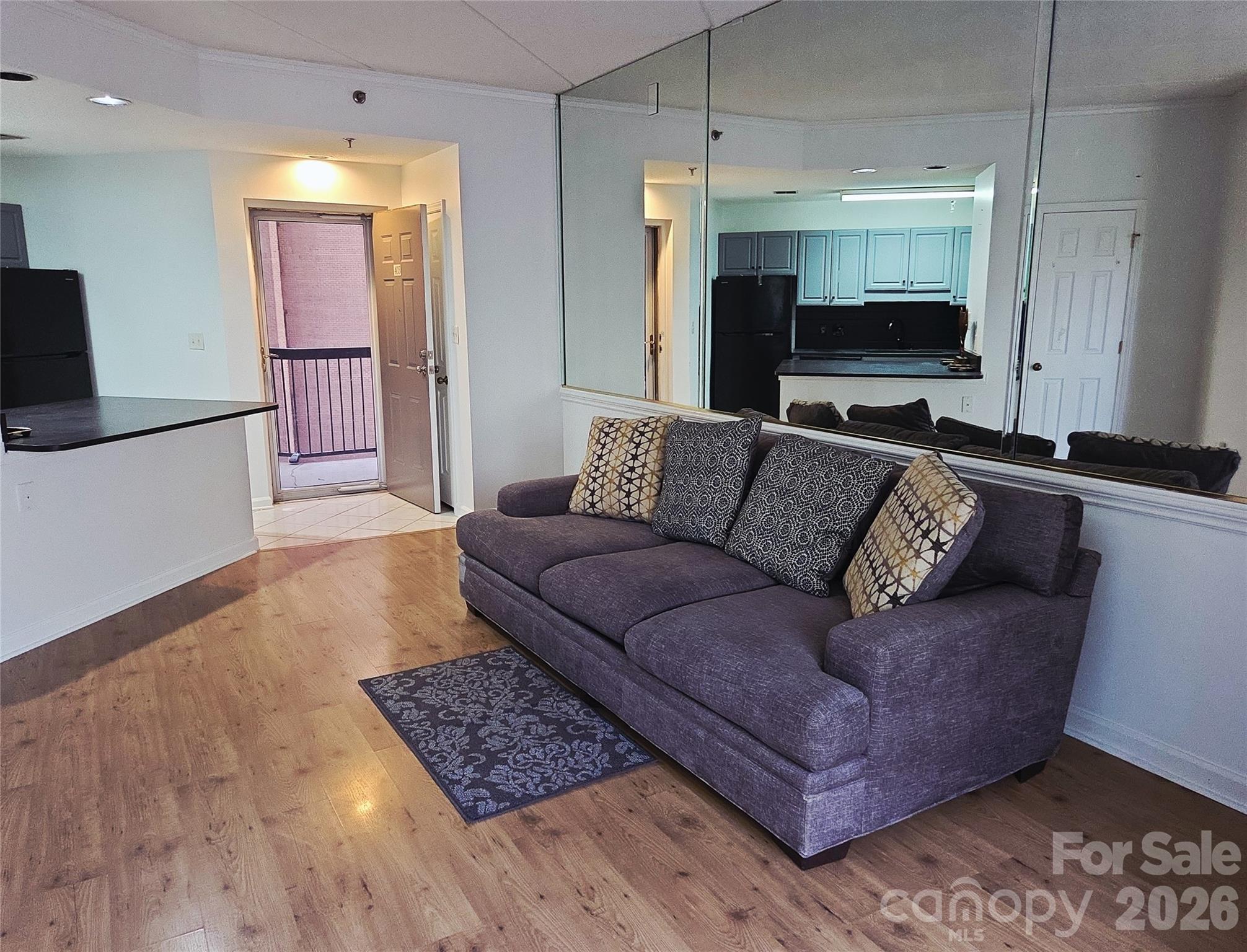 211 Heritage Boulevard Fort Mill SC 29715