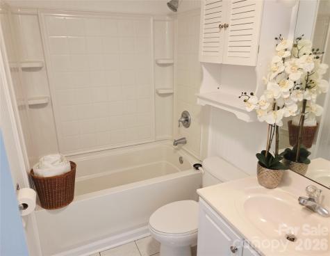 211 Heritage Boulevard Fort Mill SC 29715