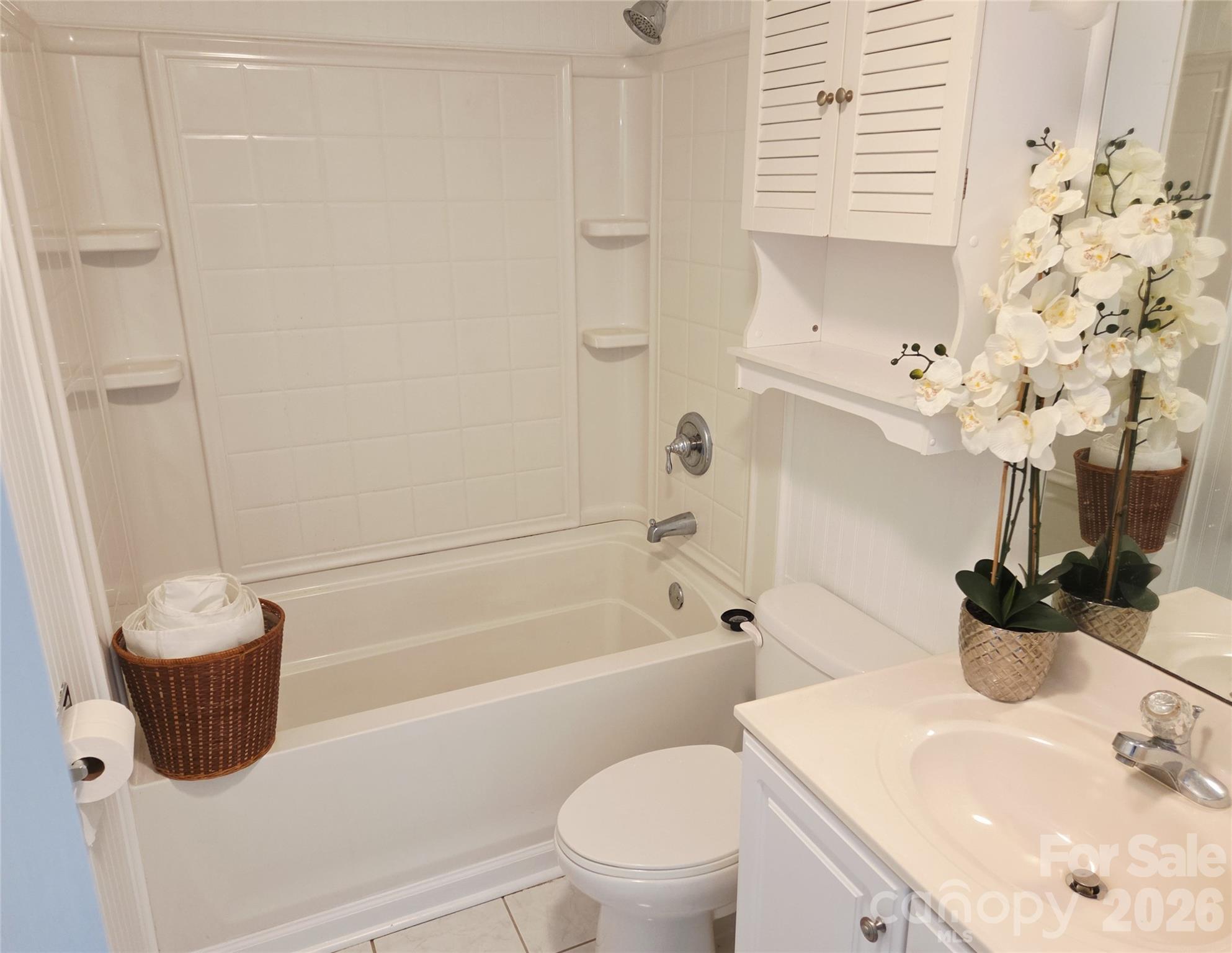 211 Heritage Boulevard Fort Mill SC 29715