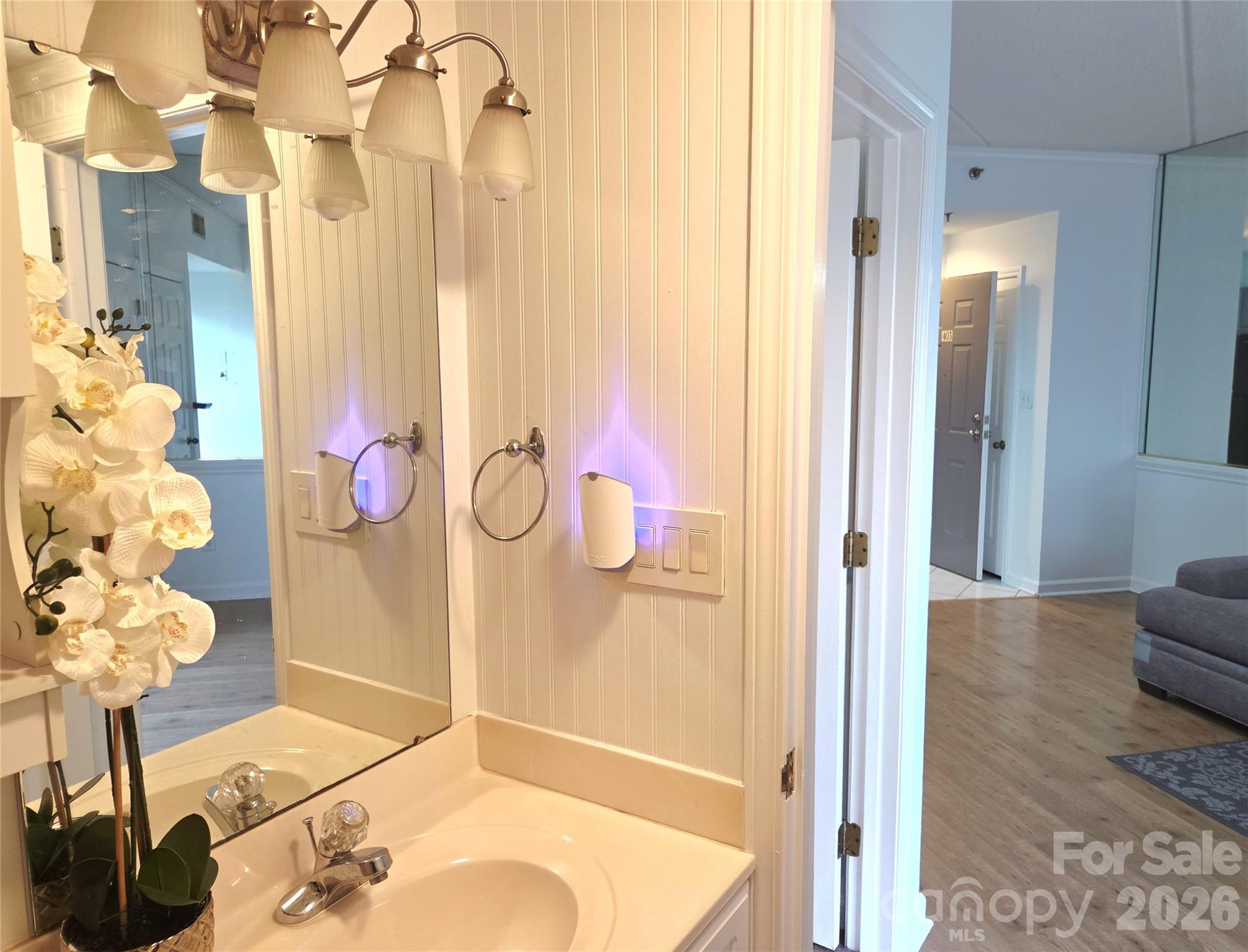 211 Heritage Boulevard Fort Mill SC 29715