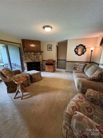 175 Ridgeview Road Sugar Mountain NC 28604