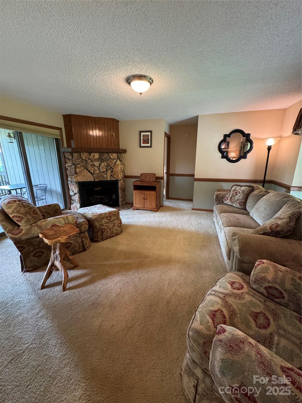 175 Ridgeview Road Sugar Mountain NC 28604