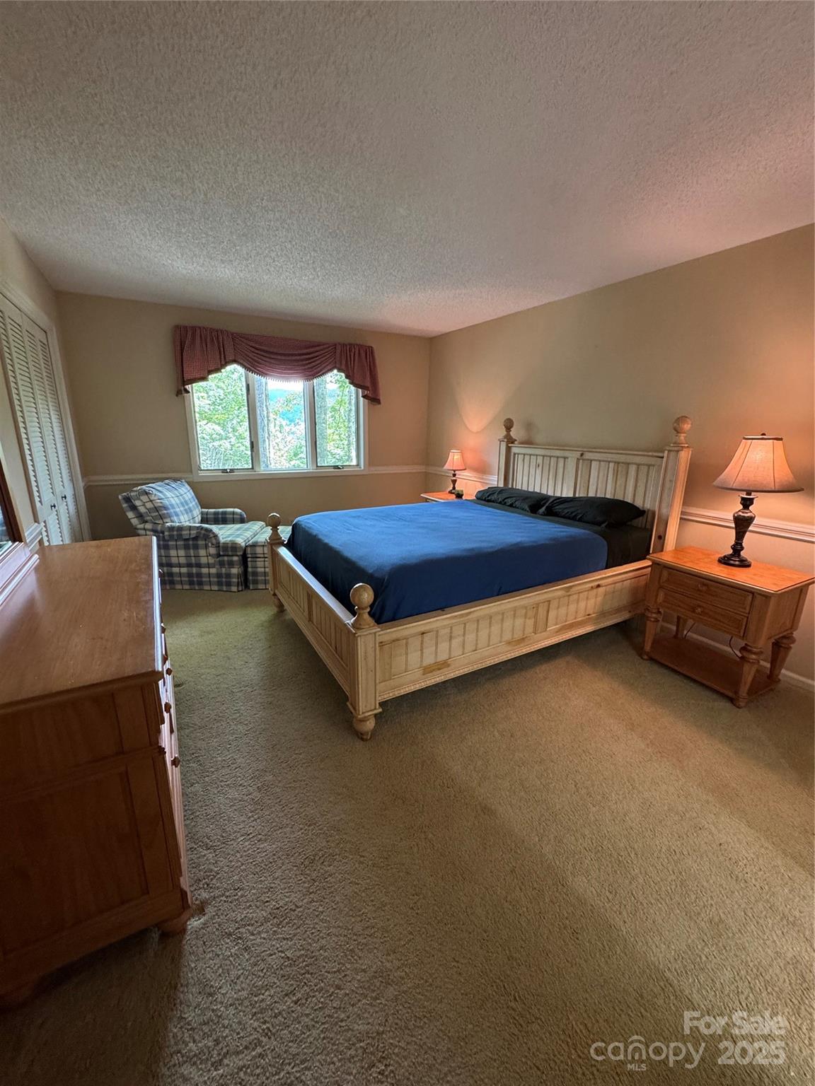 175 Ridgeview Road Sugar Mountain NC 28604
