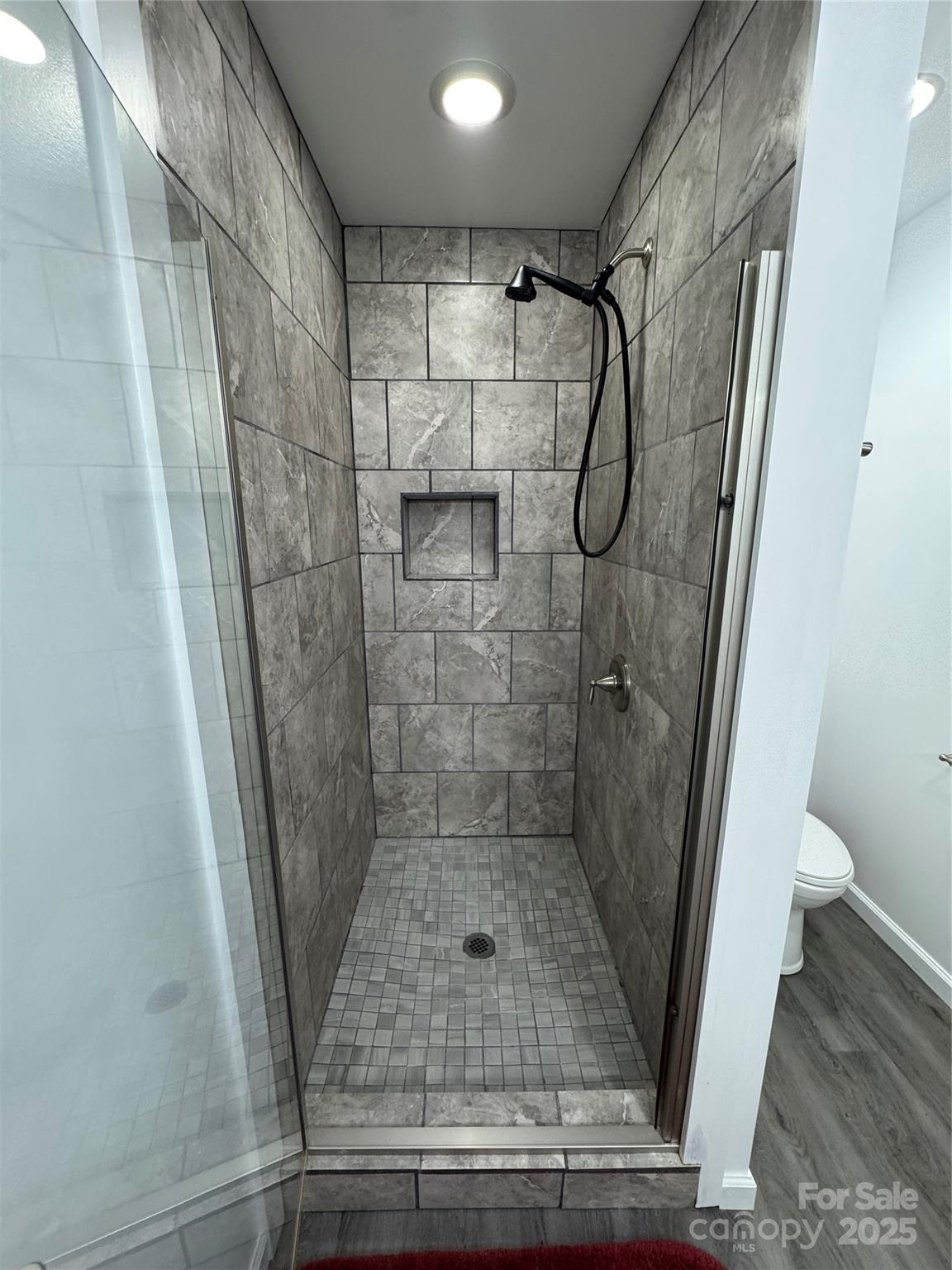 175 Ridgeview Road Sugar Mountain NC 28604