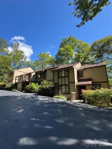 175 Ridgeview Road Sugar Mountain NC 28604