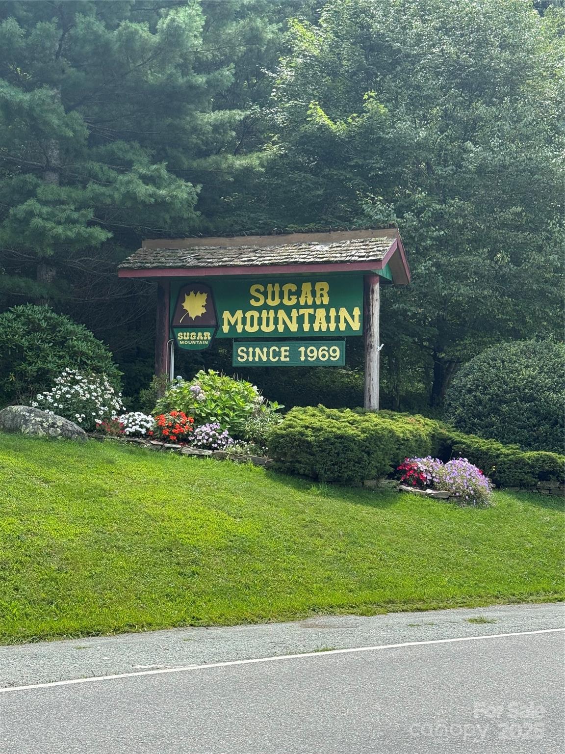 175 Ridgeview Road Sugar Mountain NC 28604