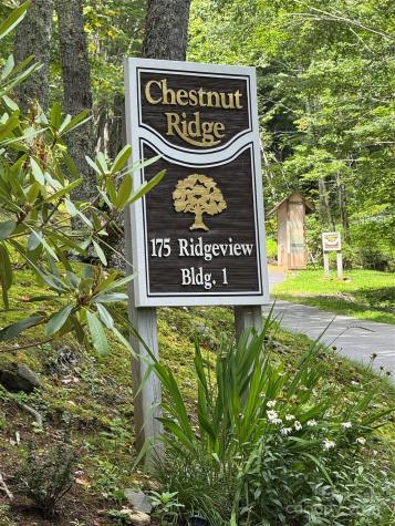 175 Ridgeview Road Sugar Mountain NC 28604
