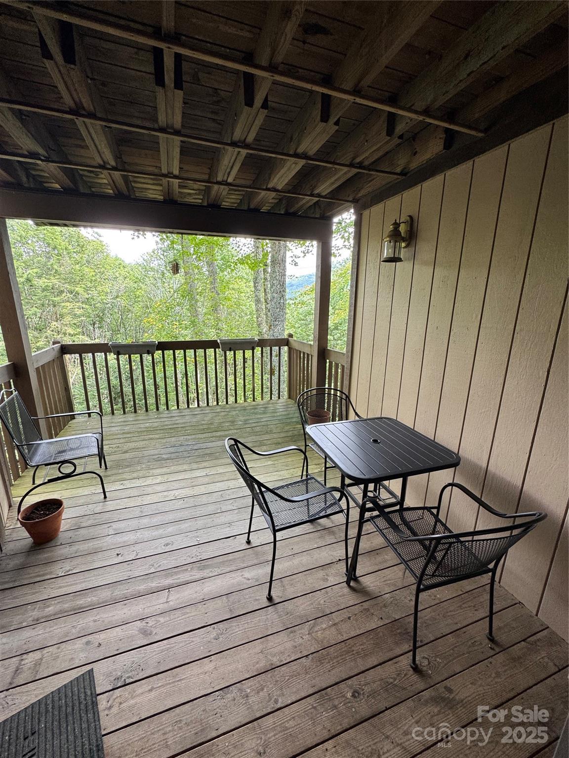 175 Ridgeview Road Sugar Mountain NC 28604