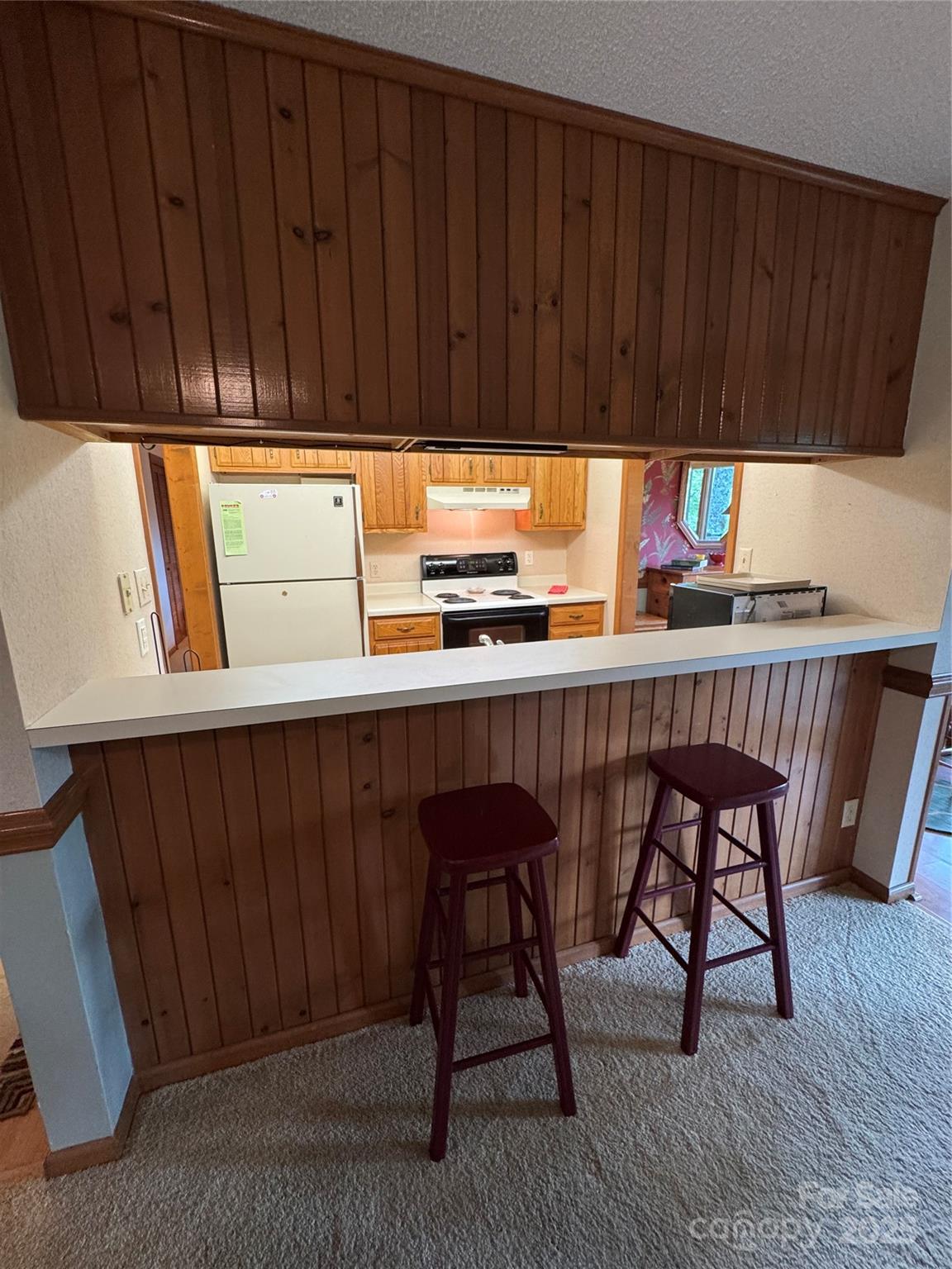 175 Ridgeview Road Sugar Mountain NC 28604