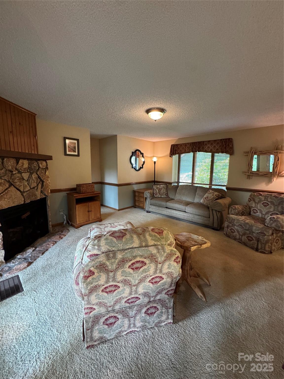 175 Ridgeview Road Sugar Mountain NC 28604