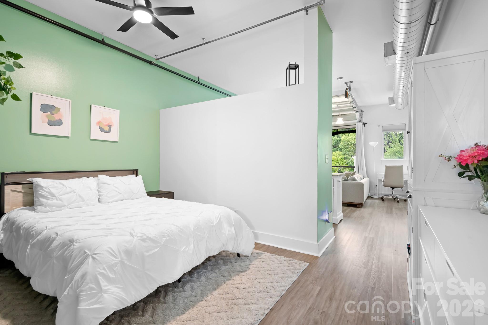 1611 Central Avenue Charlotte NC 28205