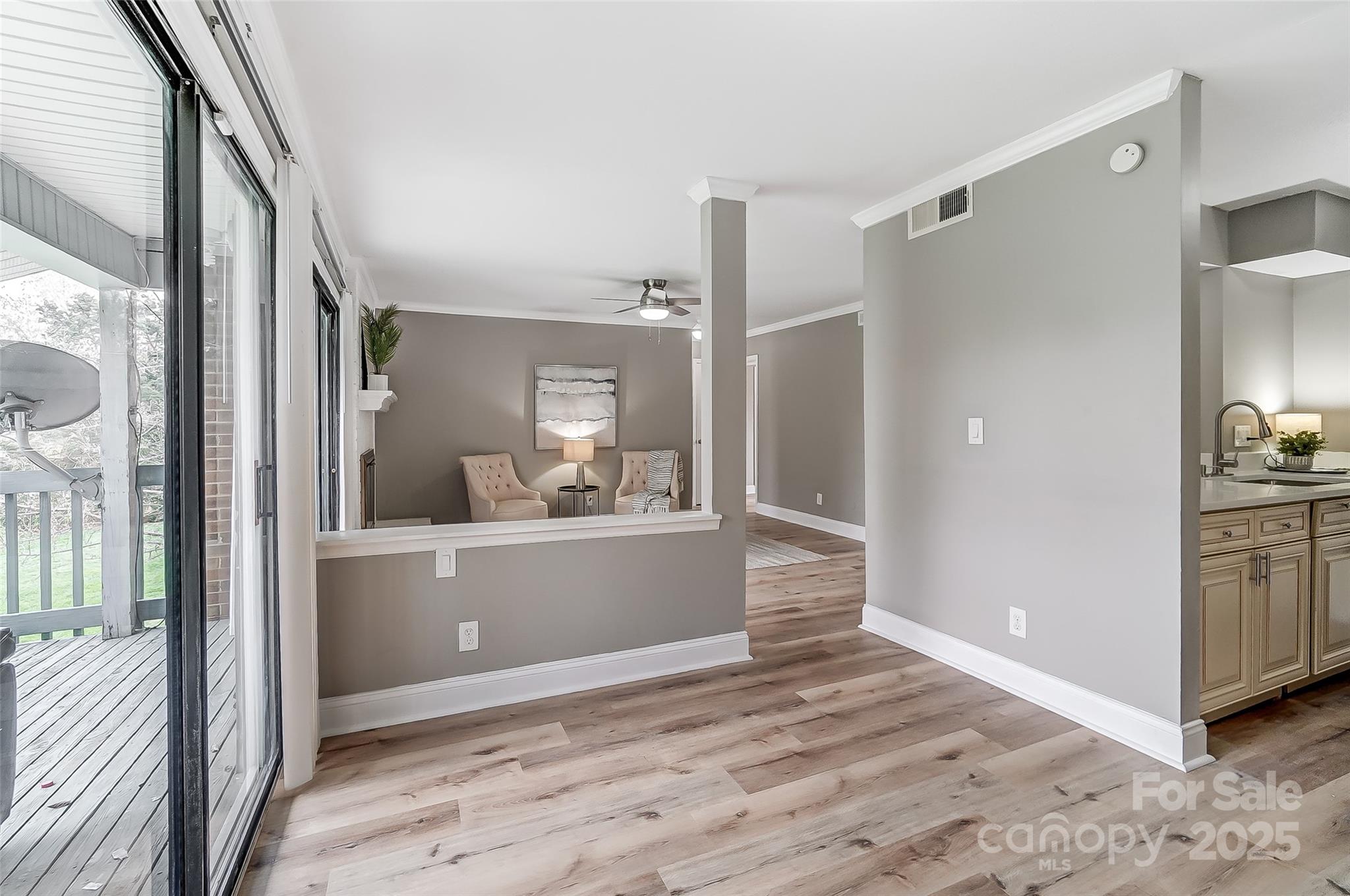 11039 Harrowfield Road Charlotte NC 28226