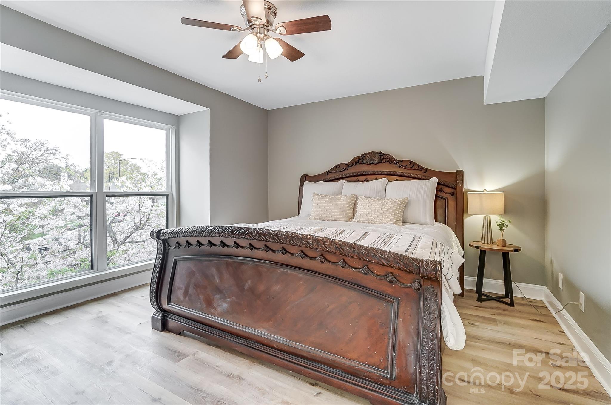 11039 Harrowfield Road Charlotte NC 28226