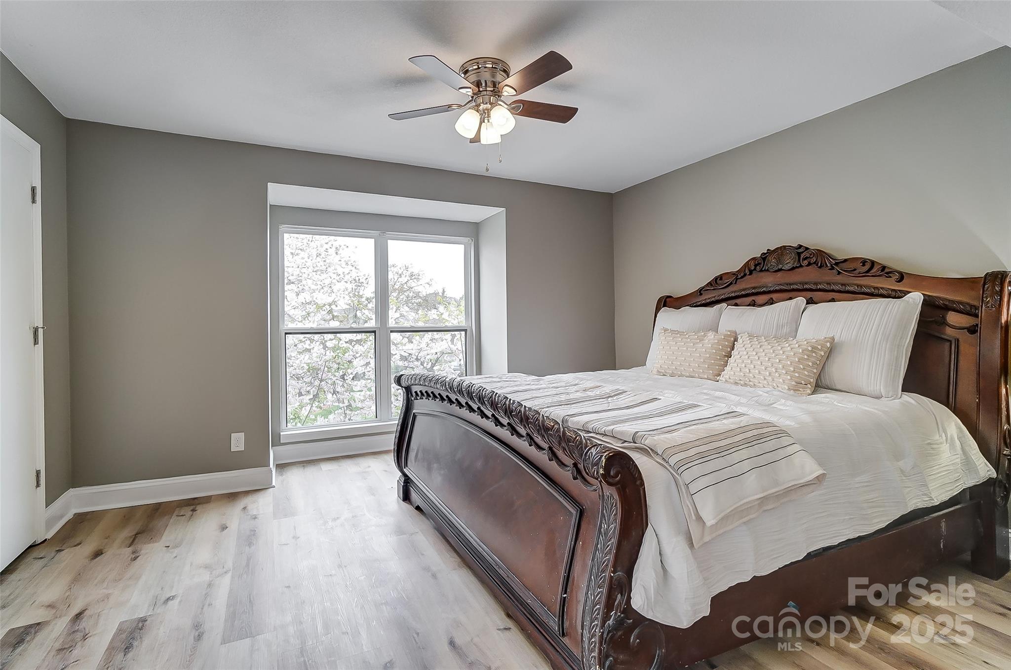 11039 Harrowfield Road Charlotte NC 28226