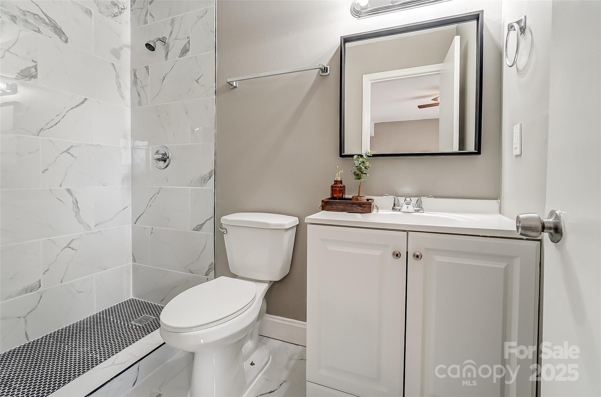 11039 Harrowfield Road Charlotte NC 28226