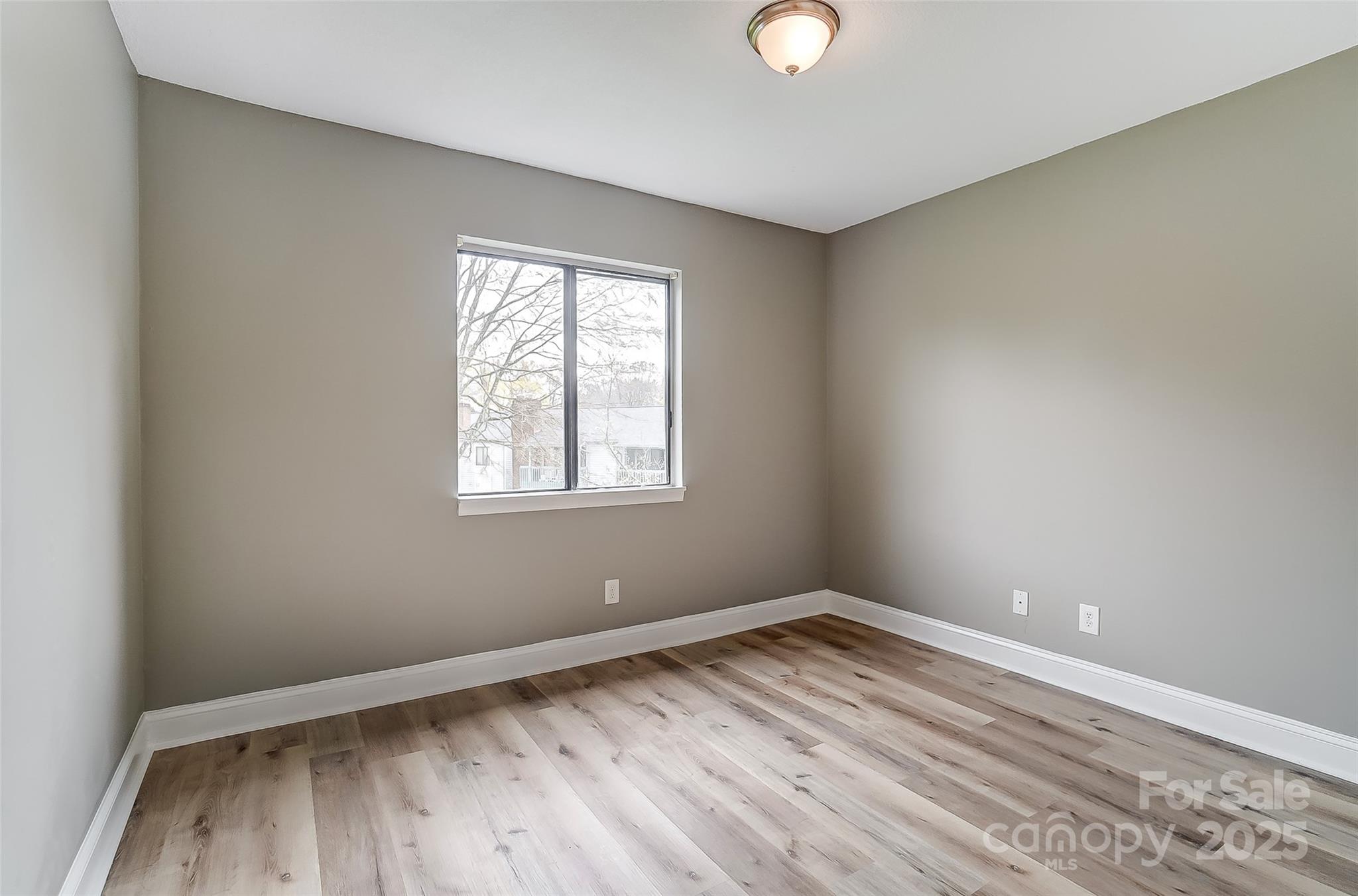 11039 Harrowfield Road Charlotte NC 28226
