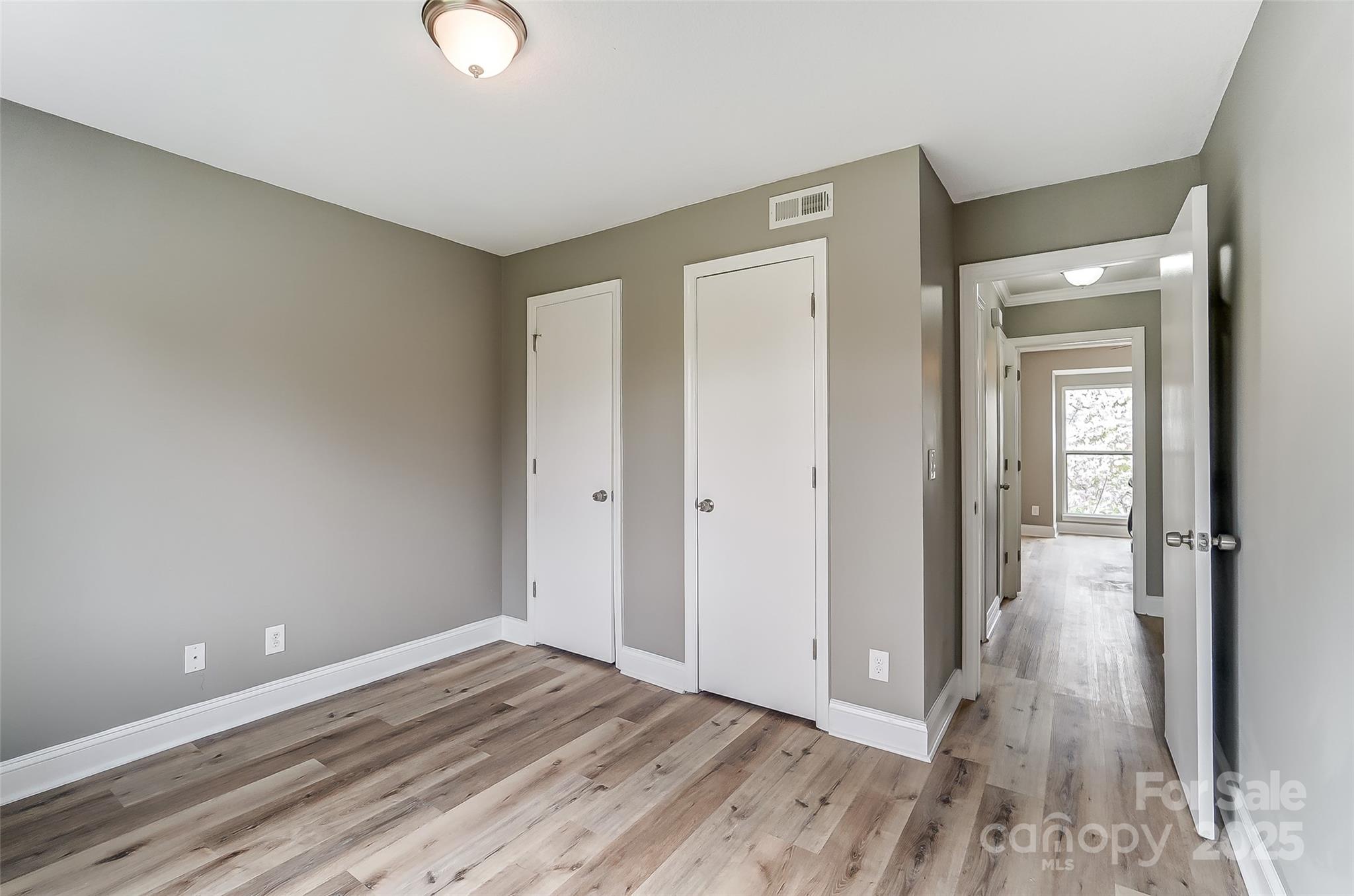 11039 Harrowfield Road Charlotte NC 28226