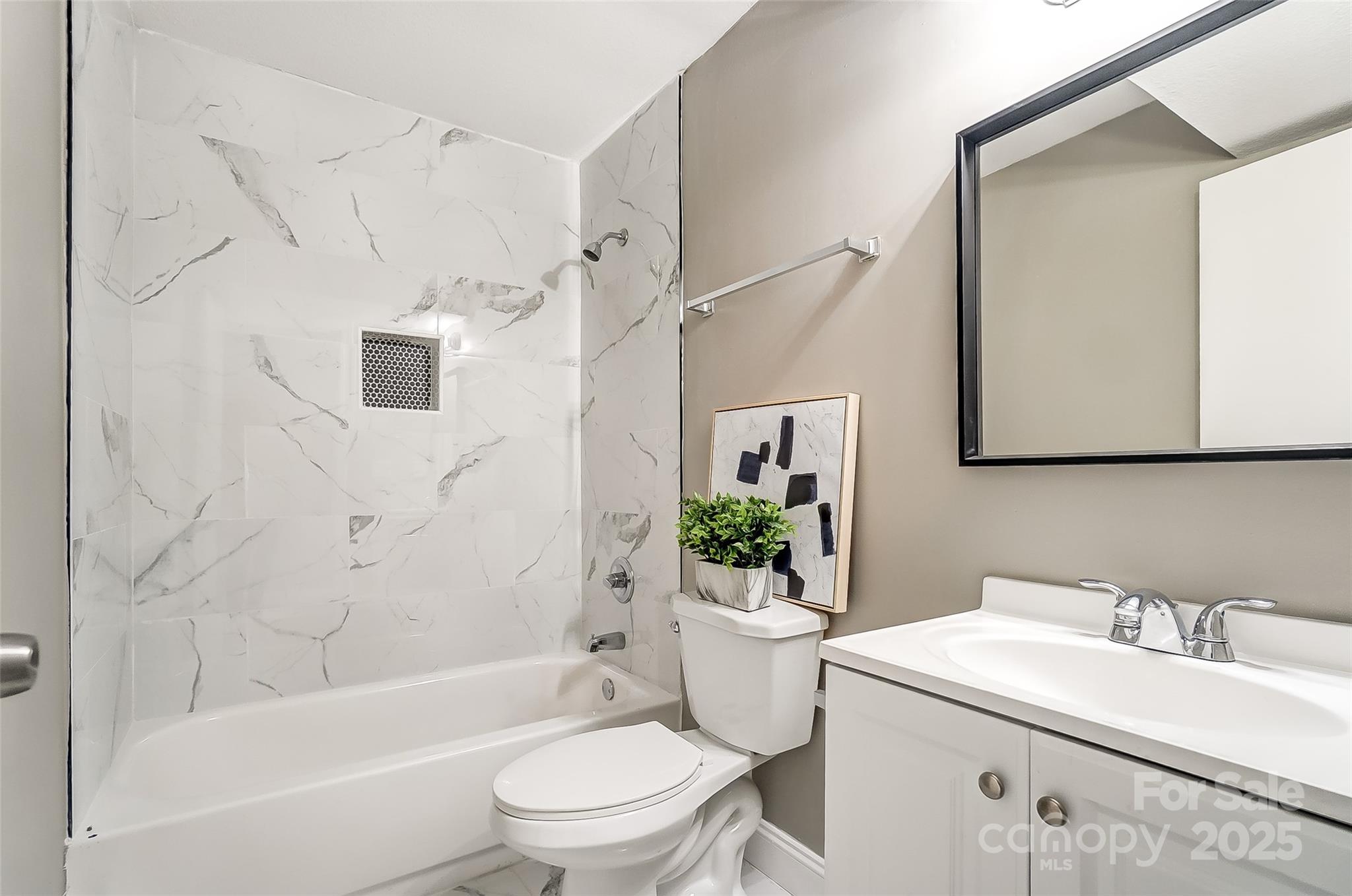 11039 Harrowfield Road Charlotte NC 28226