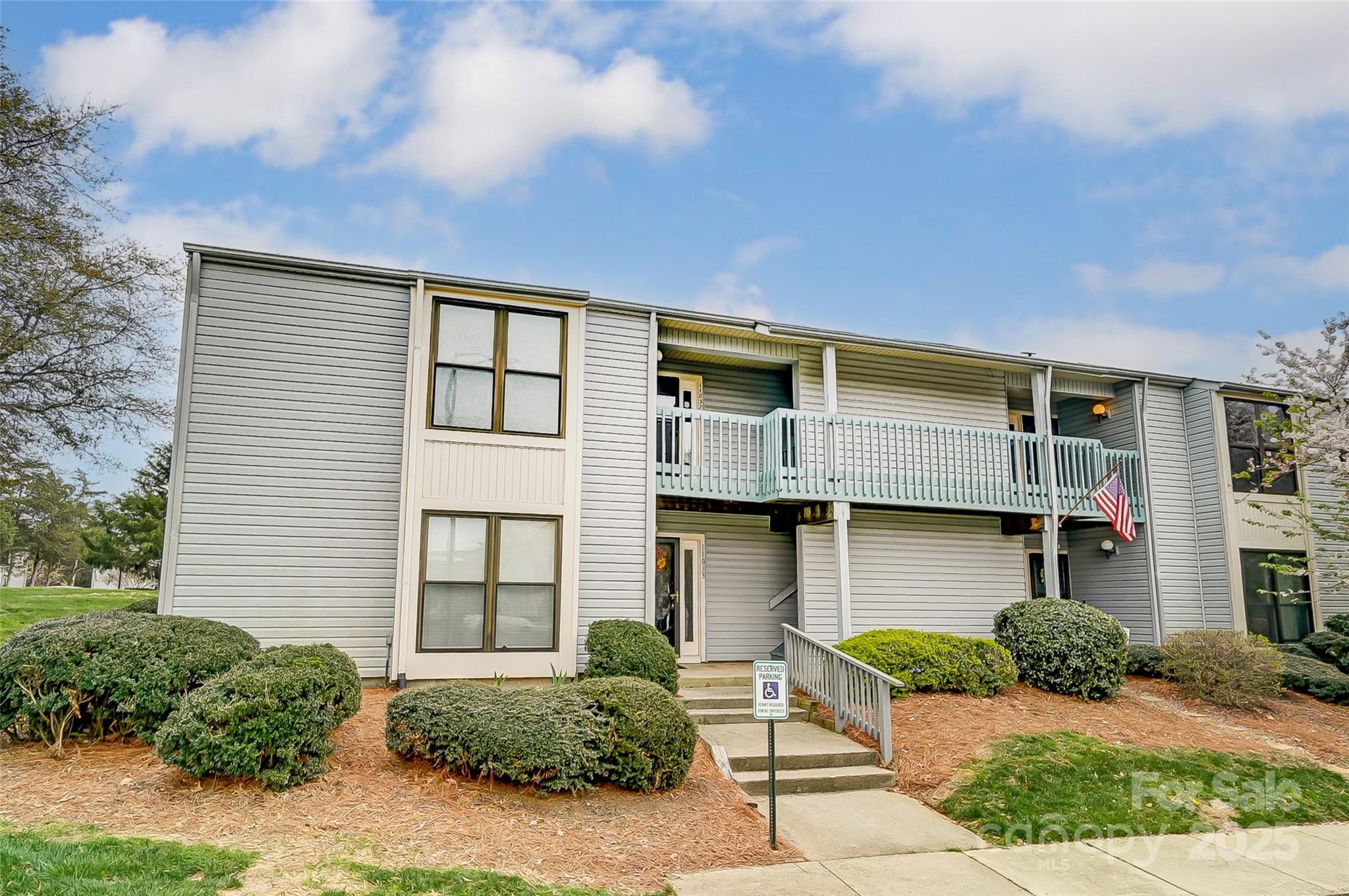 11039 Harrowfield Road Charlotte NC 28226