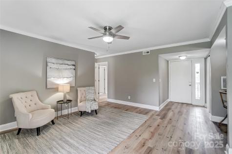 11039 Harrowfield Road Charlotte NC 28226