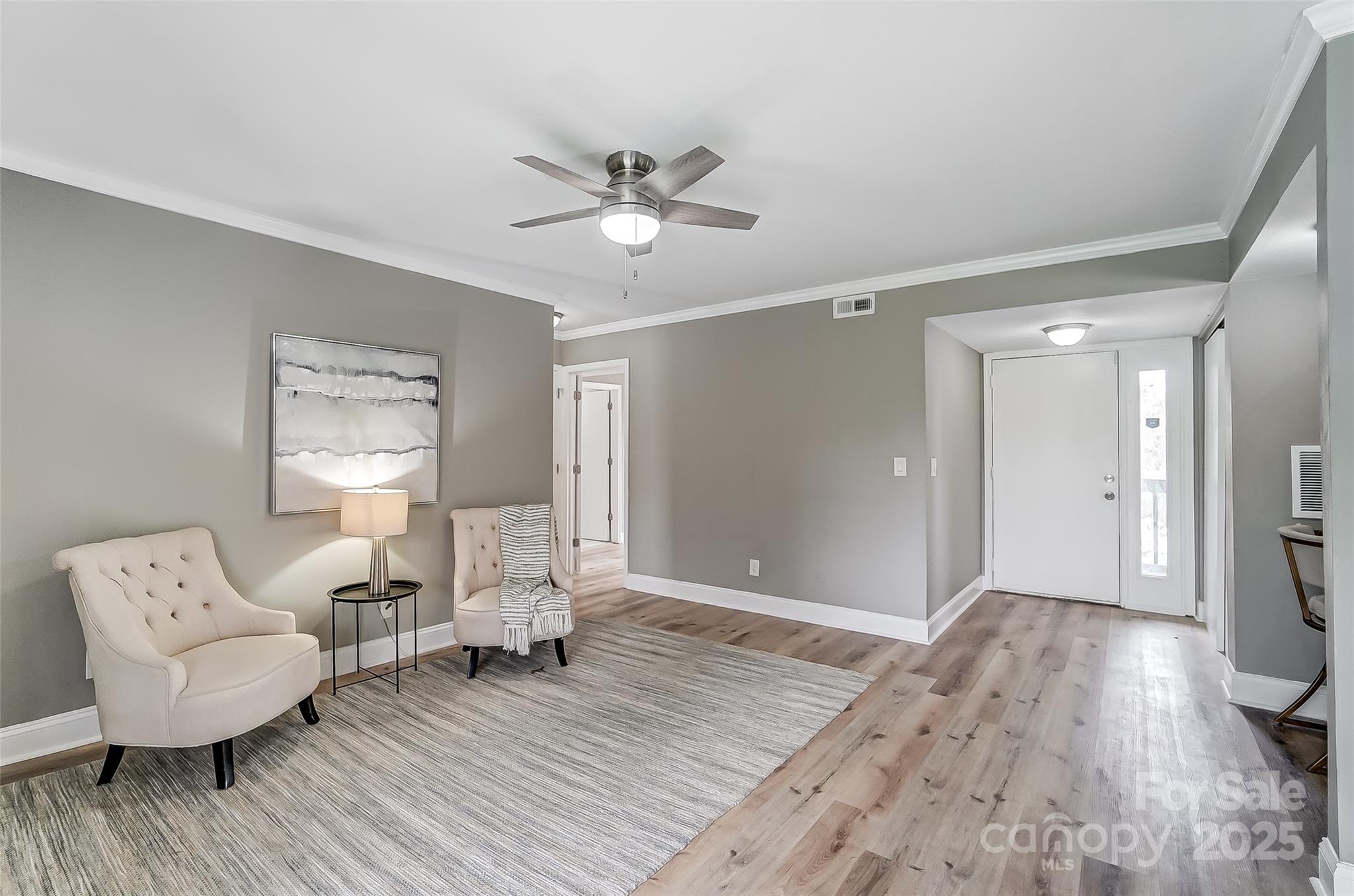 11039 Harrowfield Road Charlotte NC 28226