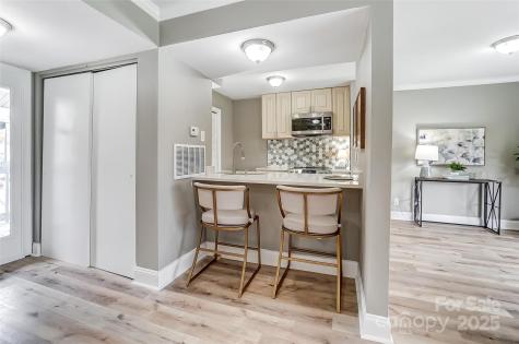 11039 Harrowfield Road Charlotte NC 28226