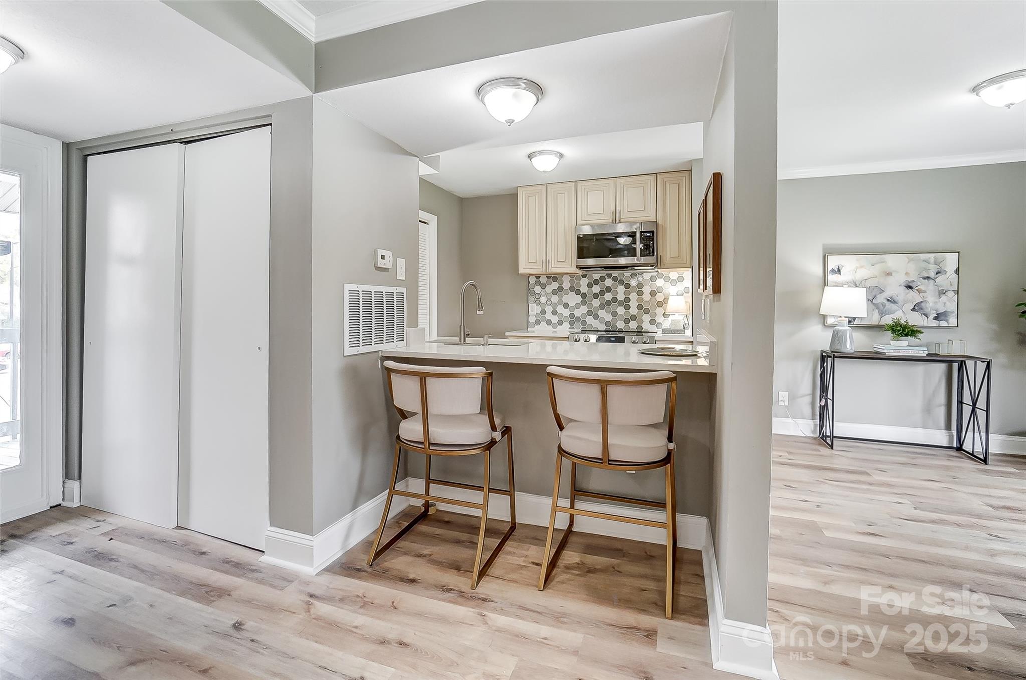 11039 Harrowfield Road Charlotte NC 28226