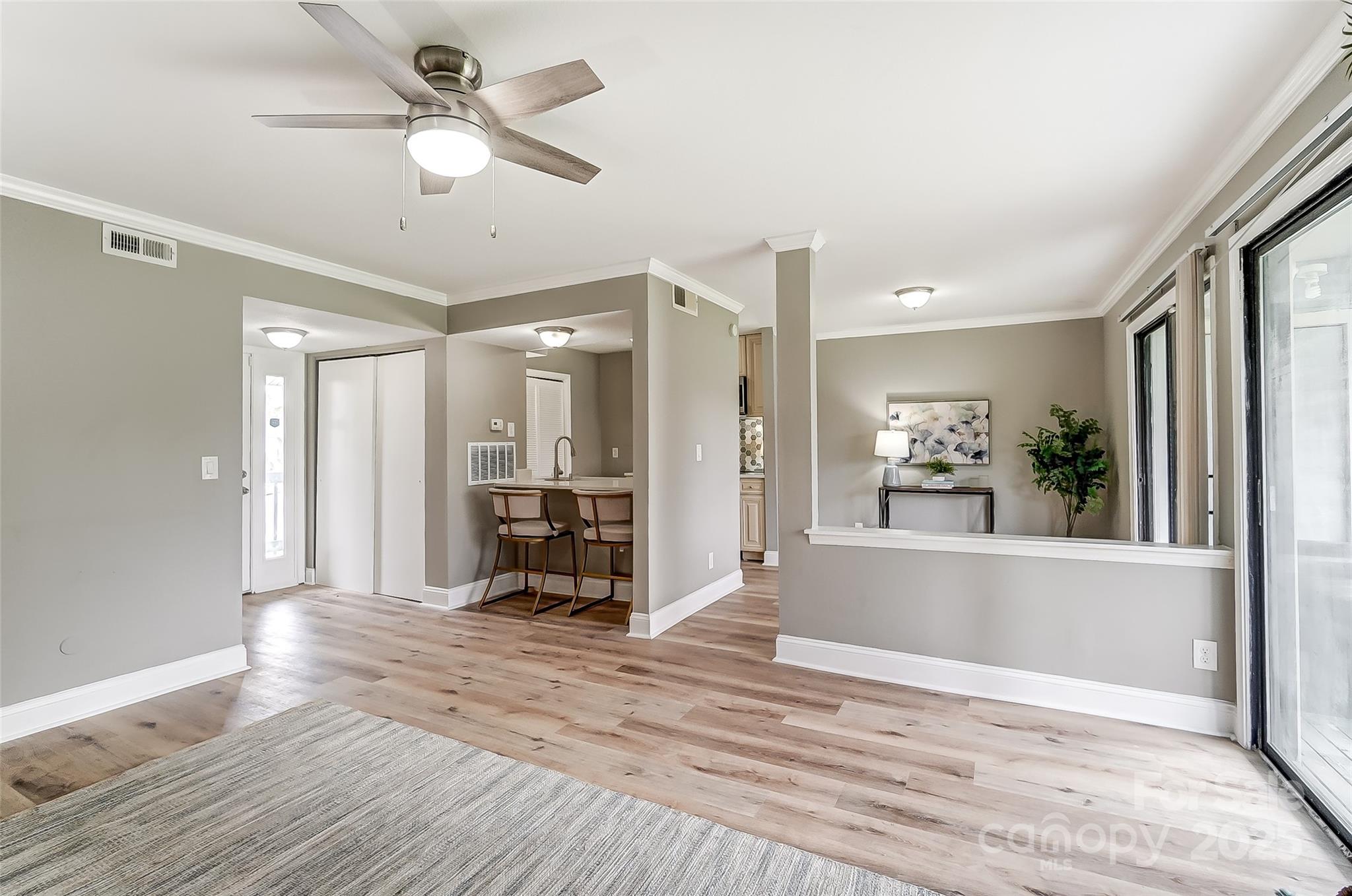 11039 Harrowfield Road Charlotte NC 28226