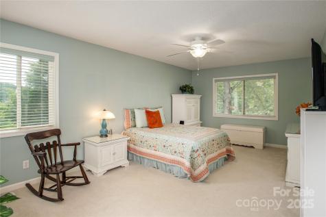 164 Glen Cannon Point Pisgah Forest NC 28768