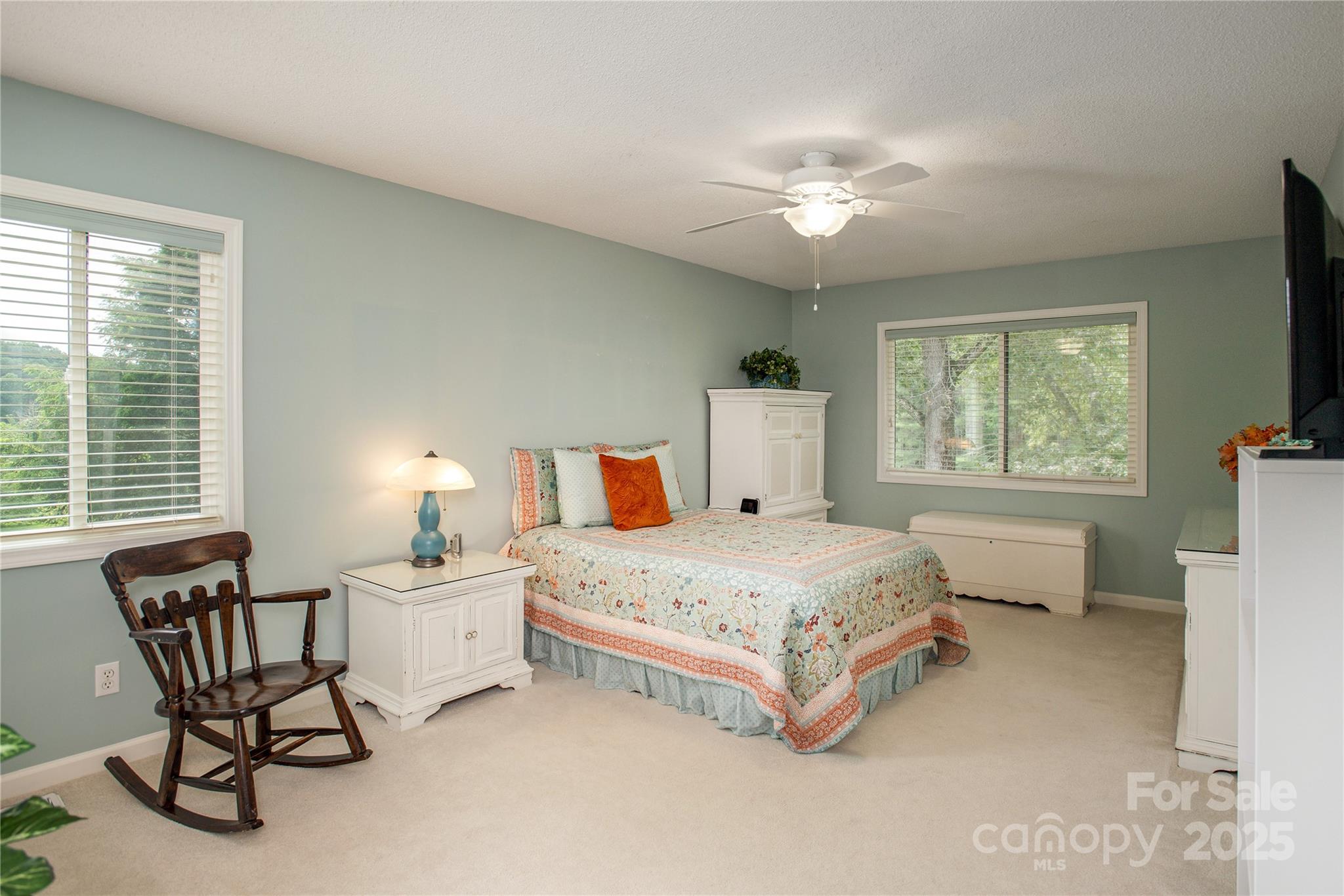 164 Glen Cannon Point Pisgah Forest NC 28768