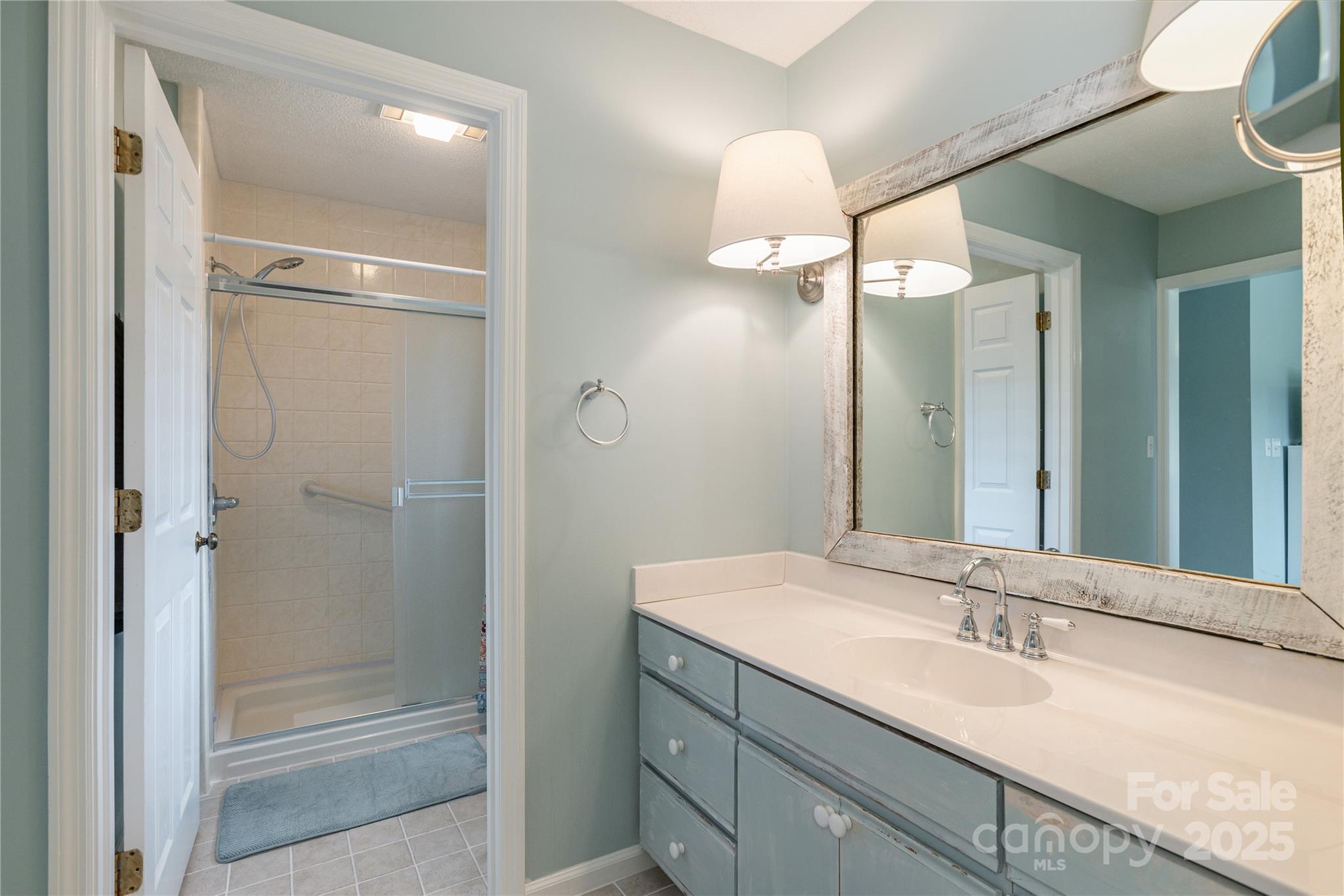 164 Glen Cannon Point Pisgah Forest NC 28768