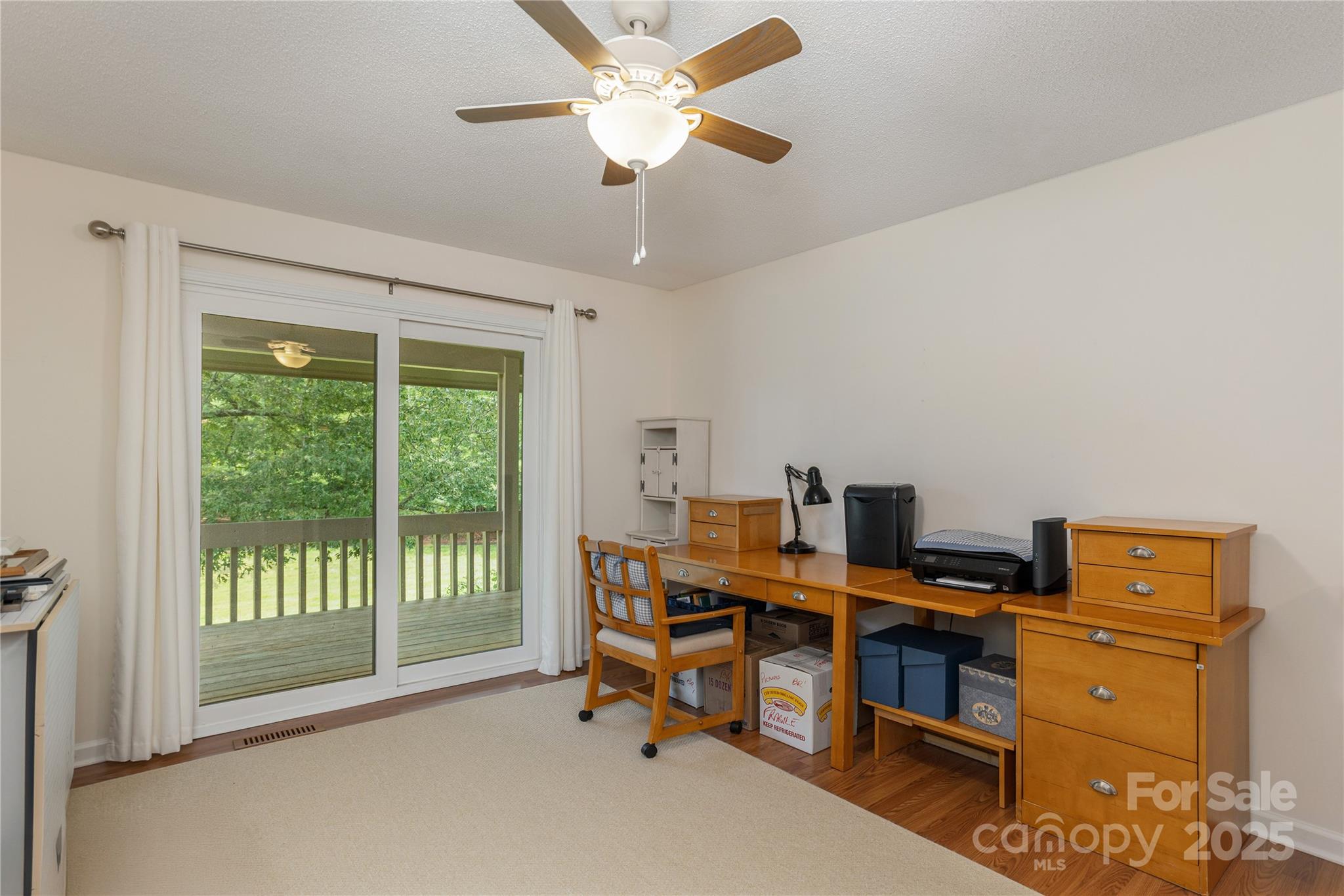 164 Glen Cannon Point Pisgah Forest NC 28768