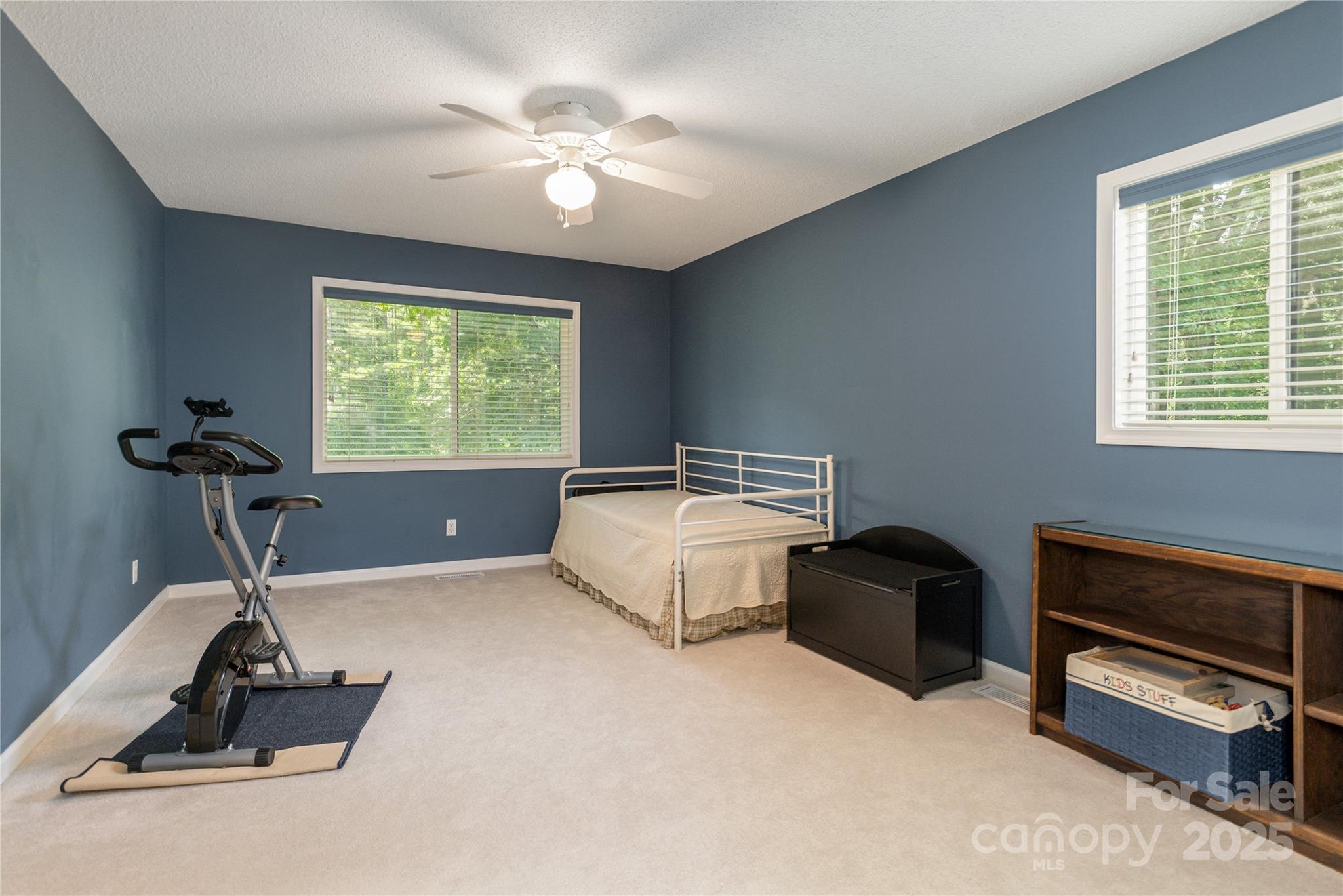 164 Glen Cannon Point Pisgah Forest NC 28768
