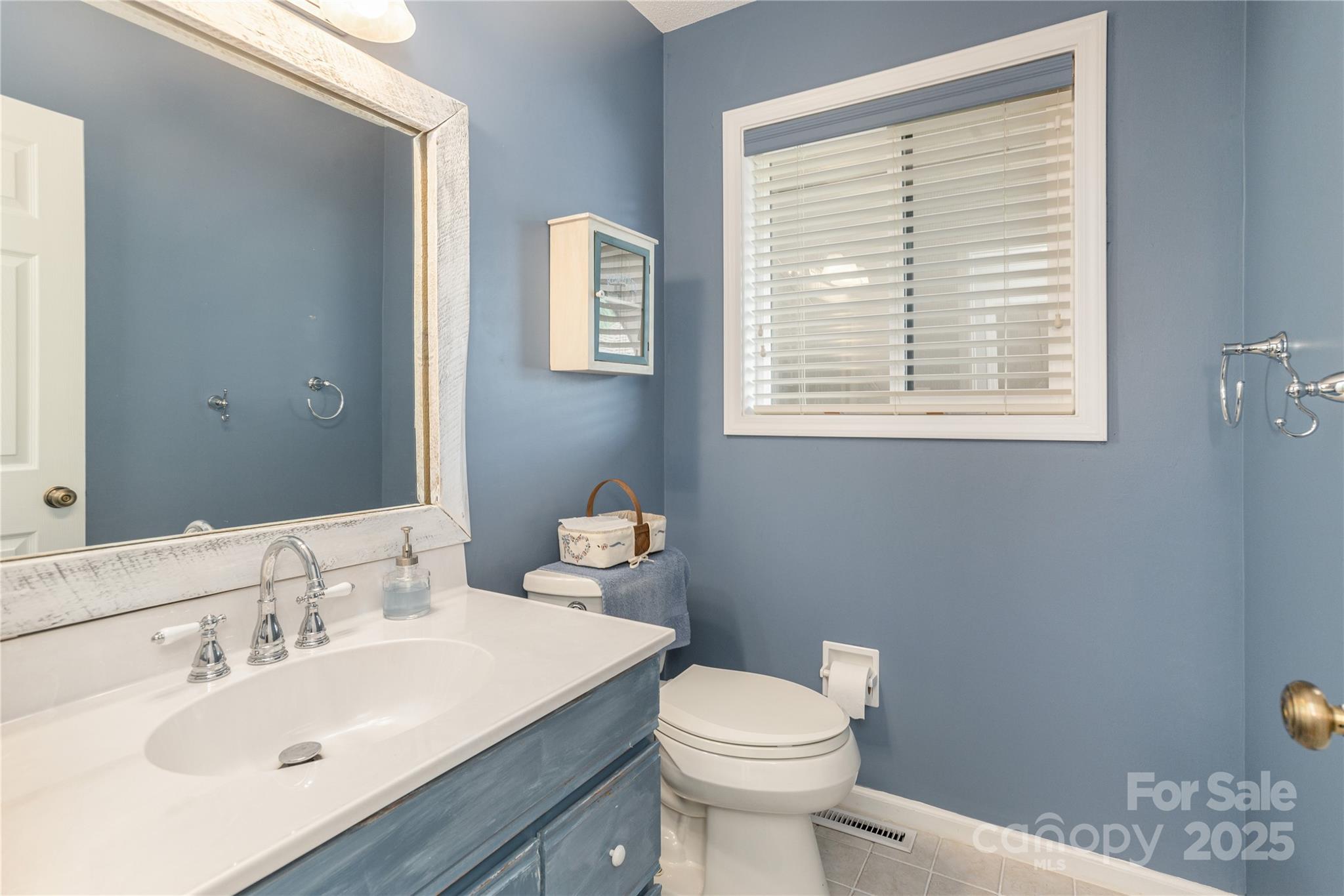 164 Glen Cannon Point Pisgah Forest NC 28768