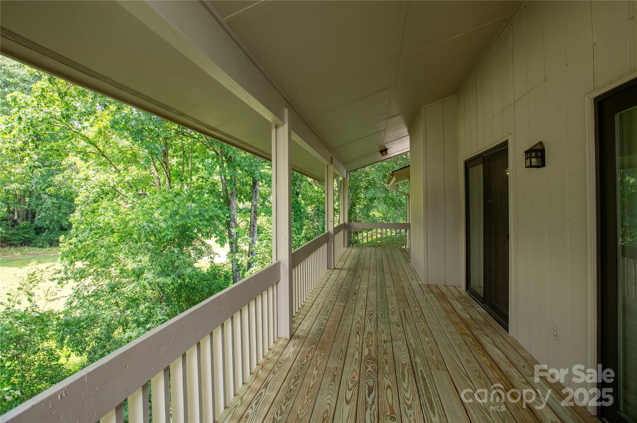 164 Glen Cannon Point Pisgah Forest NC 28768