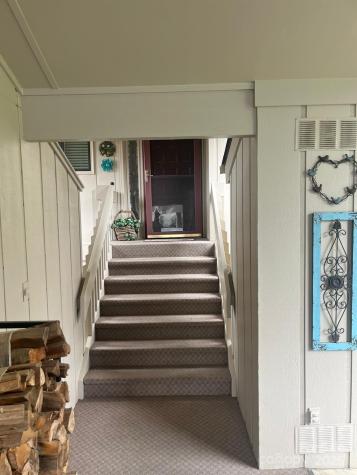 164 Glen Cannon Point Pisgah Forest NC 28768