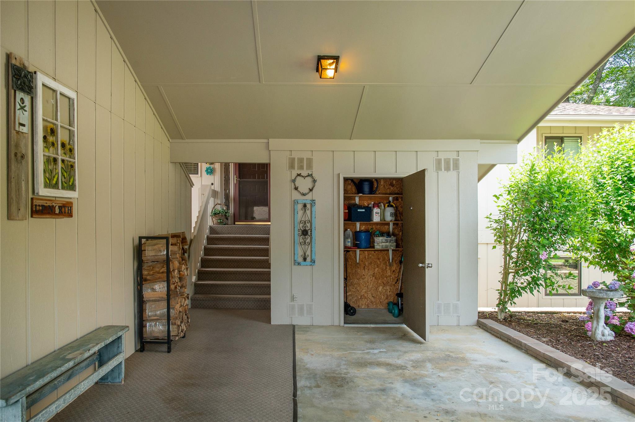 164 Glen Cannon Point Pisgah Forest NC 28768