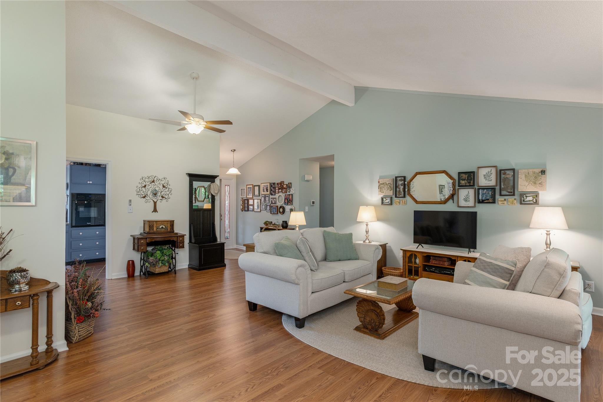 164 Glen Cannon Point Pisgah Forest NC 28768