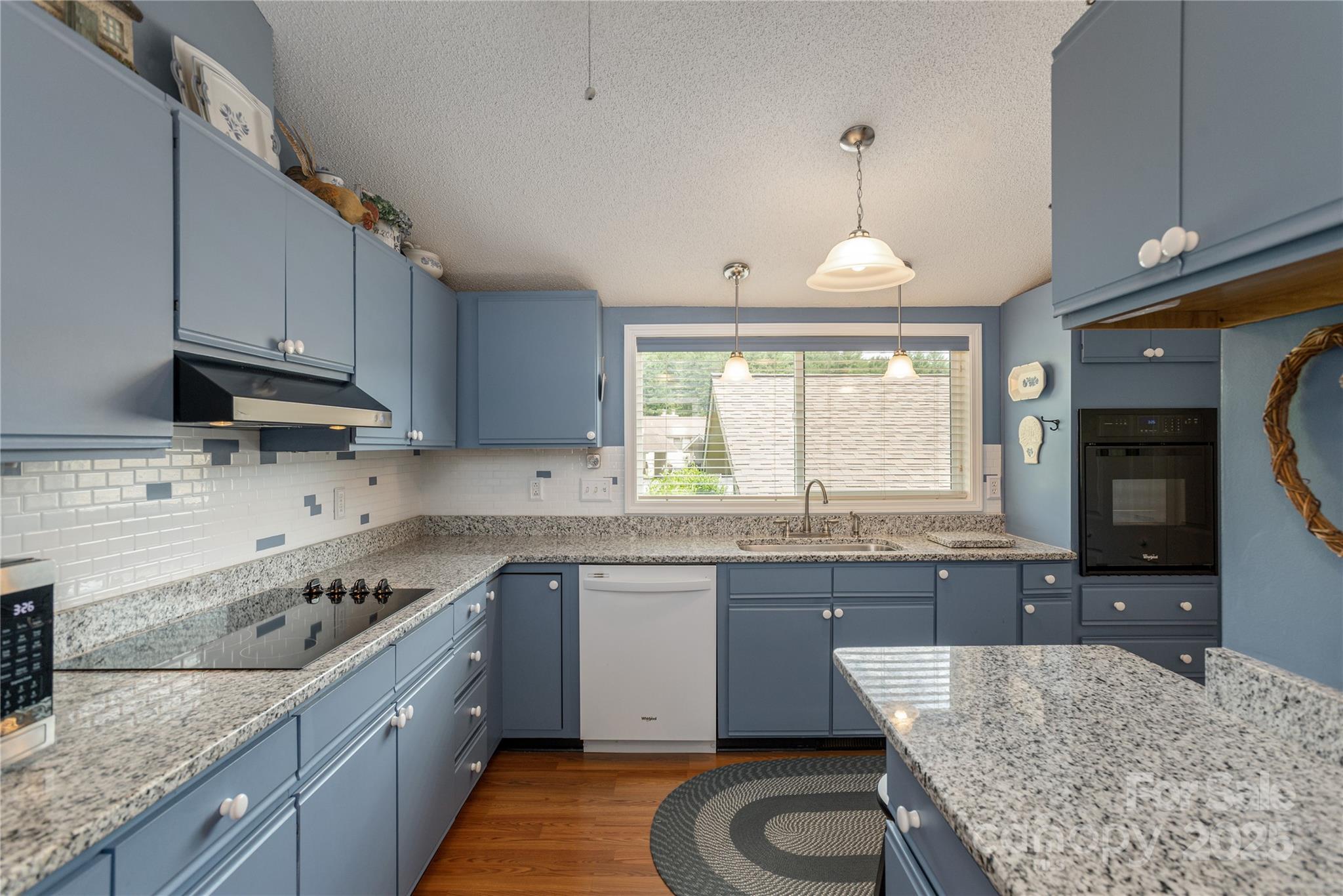 164 Glen Cannon Point Pisgah Forest NC 28768